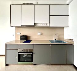 Normanton Park (D5), Apartment #510768651